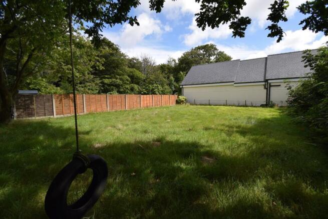 Garden to Rear.JPG