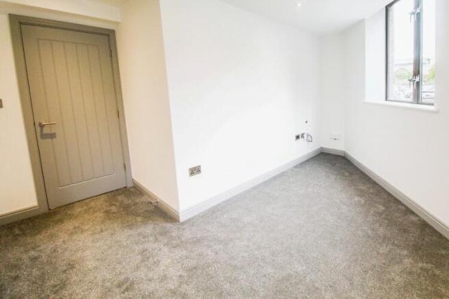 1 bed Not Specified to rent Image 6