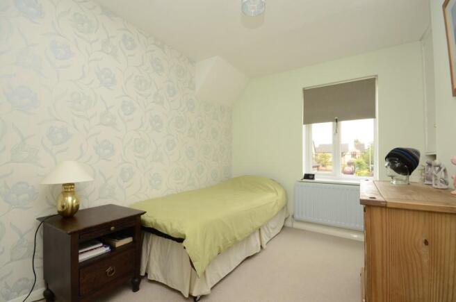 Photo 9