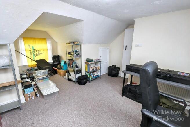 Photo 13
