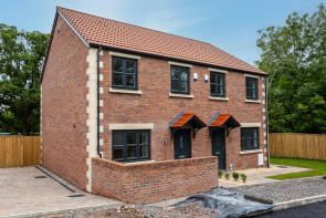 The Tucker, Petticoat Lane, Dilton Marsh BA13 4DG