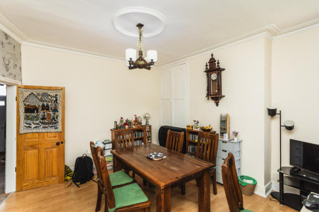 3 bed End of Terrace for sale Image 5