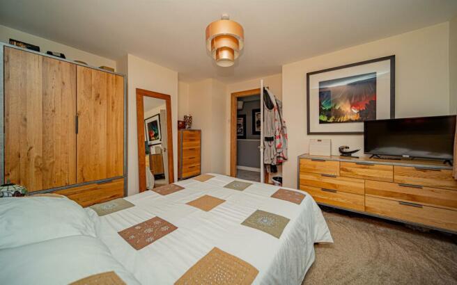 Bedroom One Back.jpg