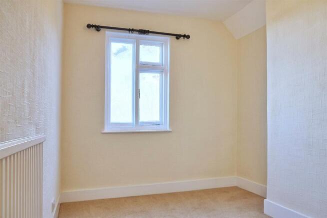 Bedroom 3.jpg