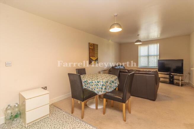 Woodlands View, Lytham St. Annes photo 4