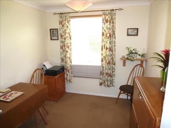 Photo 8