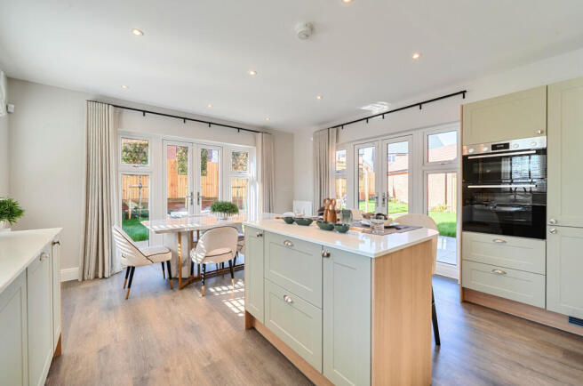 1430732-32-69ba9d...