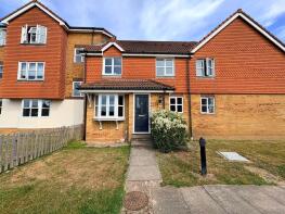 27, Plymouth Close, Eastbourne BN23 5RL
