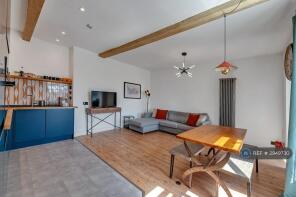 Flat 2, 49, Colston Street, City Centre, Bristol BS1 5AX