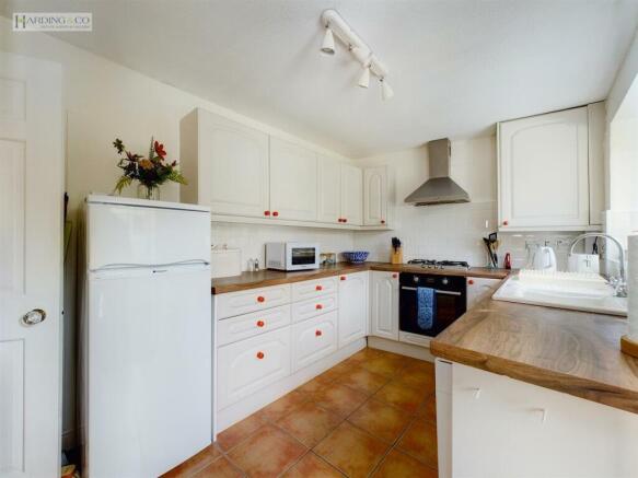 kitchen 2