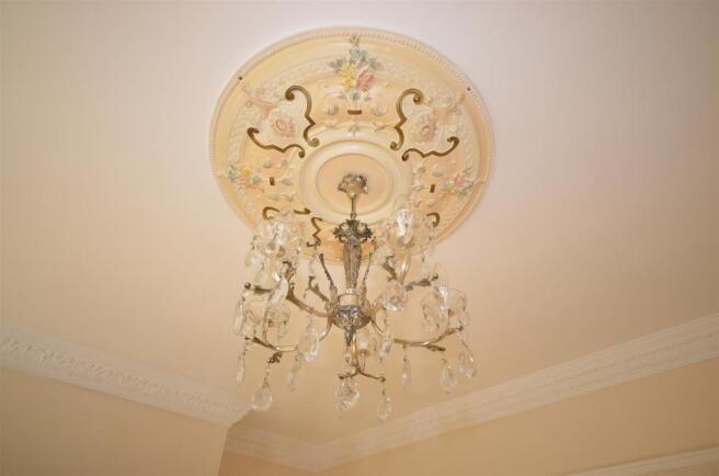 lightfitting.JPG
