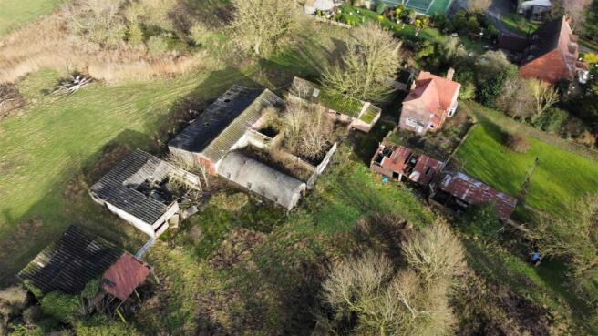 dji_fly_20260128_134338_322_1769710821887_photo_op