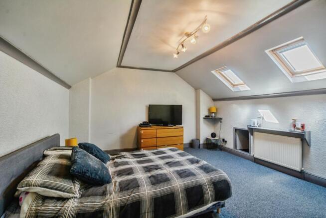Photo 12