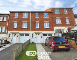 183, Longacres, Bridgend CF31 2DE