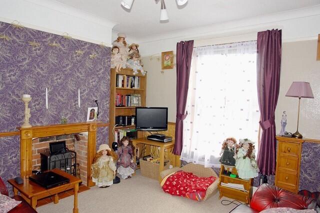 Picture 5