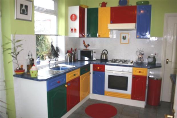 Photo 9