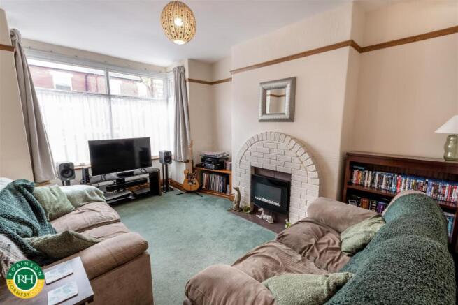 3 bed House for sale Image 6