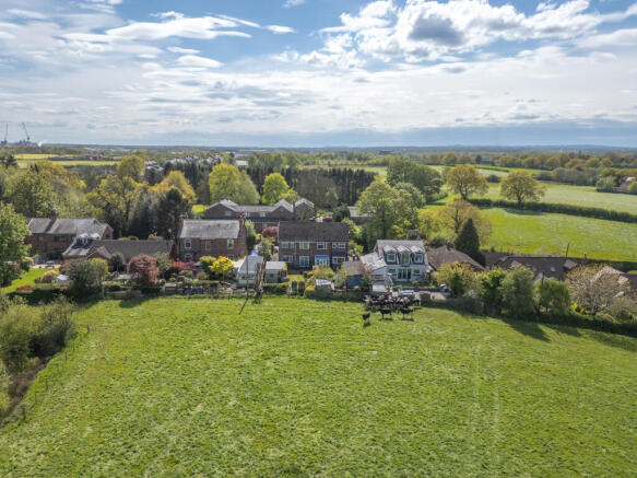 20240414-DJI_0912.jpg