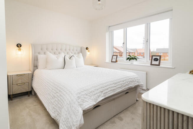 East Kilbride,
South Lanarkshire,
G75 7AH photo 4