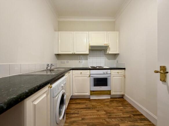 PropertyImages