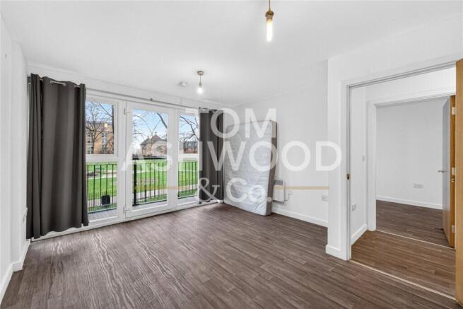 Property Main Images