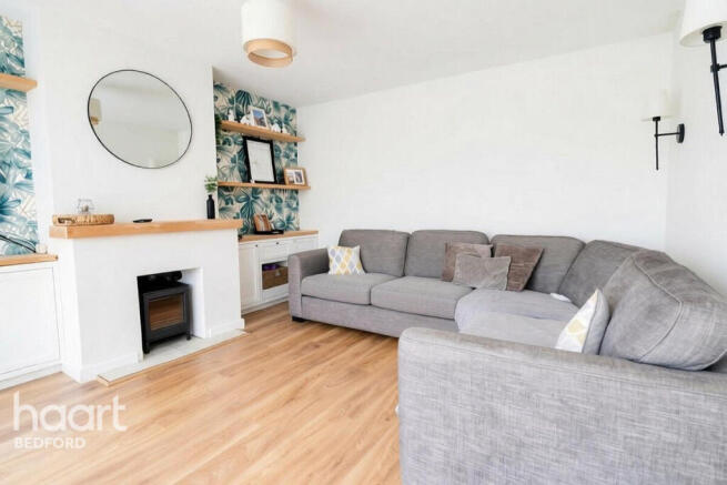 Highbury Grove, Bedford photo 4