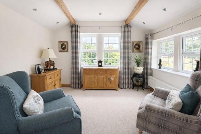 2 bed Cottage for sale Image 5