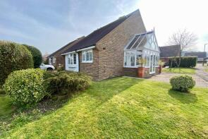 19, Wannock Gardens, Polegate BN26 5PA