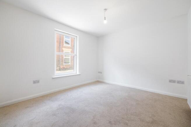 Spain Place, Boston, Lincolnshire, PE21 6HN photo 4