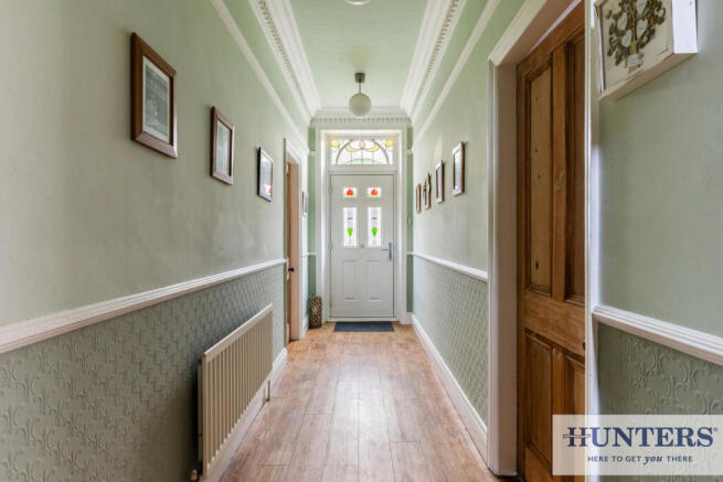 3 bed Detached for sale Image 10