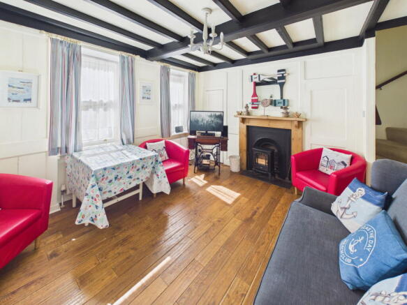 3 bed Cottage for sale Image 5