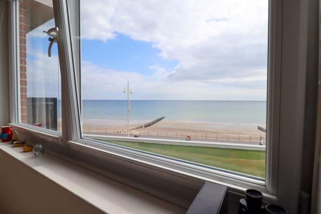 Sea Views