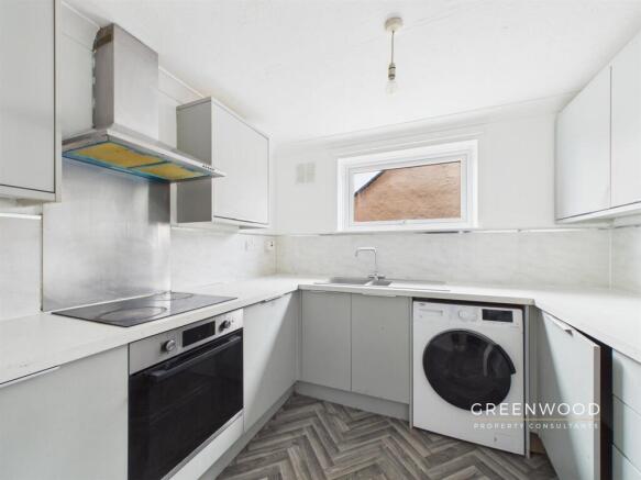 CAM01514G0-PR0199-STILL003.jpg