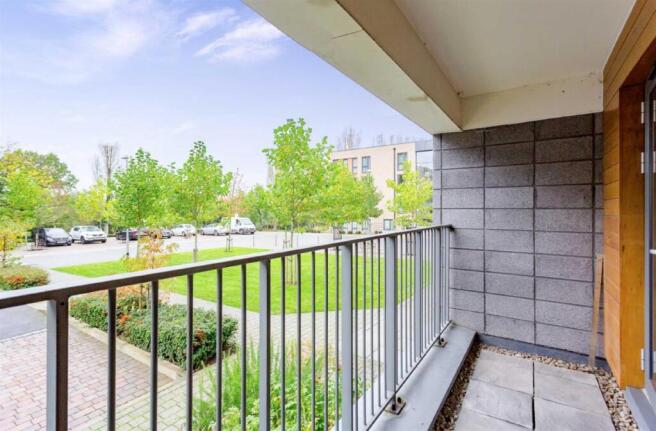 property-photo-1002