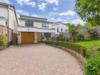 Lark Hill Road, Worcester