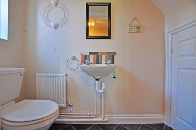 Photo 13