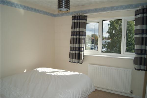 Oxclose Lane - View 5