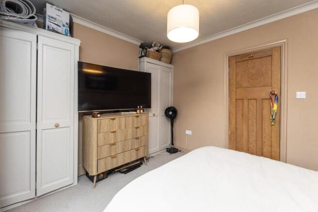 3 bed Semi-Detached for sale Image 12