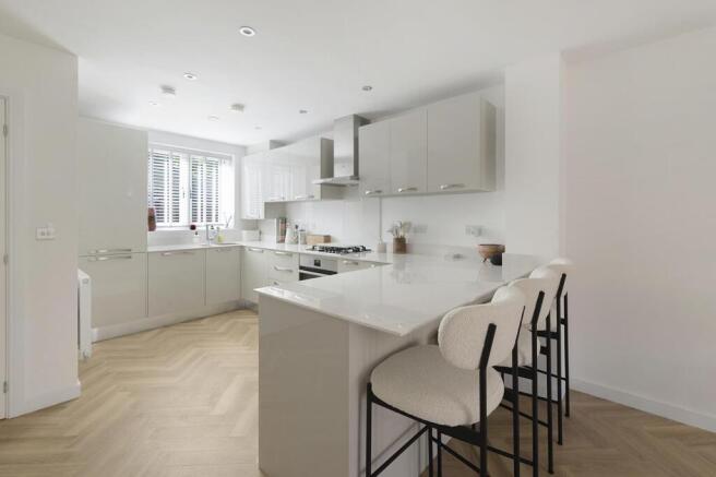 11Orchard03.jpg