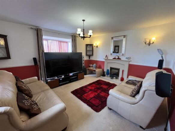 Photo 26-08-2025, 14 25 05.jpg