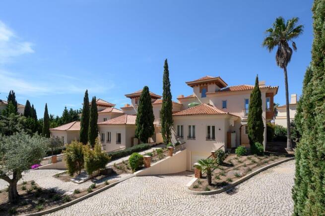 algarve villas pttavv478p 2