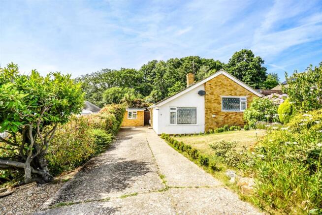 Photo of the property