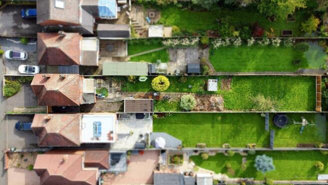 Drone_2.jpeg