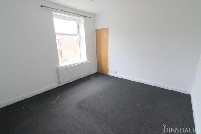 3 bed Terraced to rent Image 6