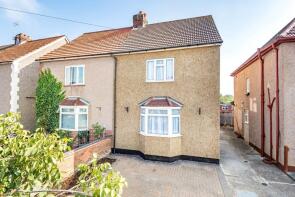 39, Wrens Avenue, Ashford TW15 1AP