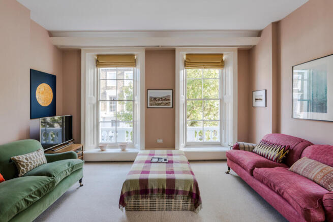 312770 - 50 Winchester Street-7.jpeg