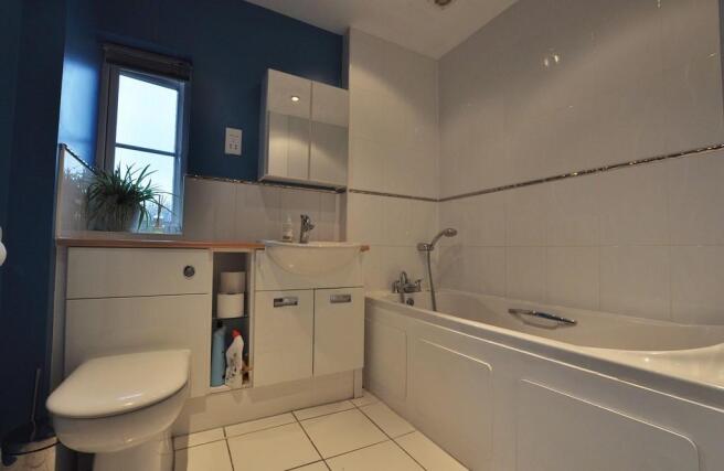 Photo 14