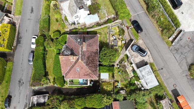 Sunnyside Road, Woolacombe, Devon, EX34 photo 5