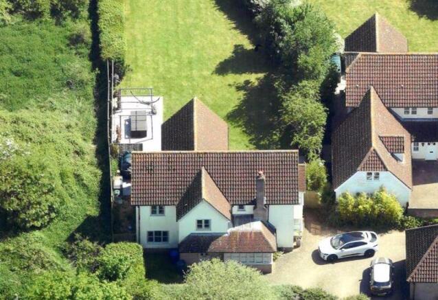 Aerial
