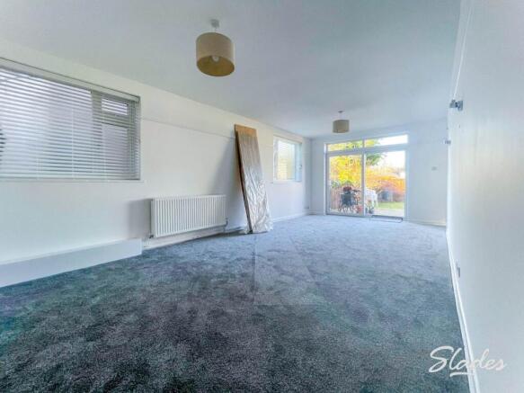 1116A XCHURCH ROAD L